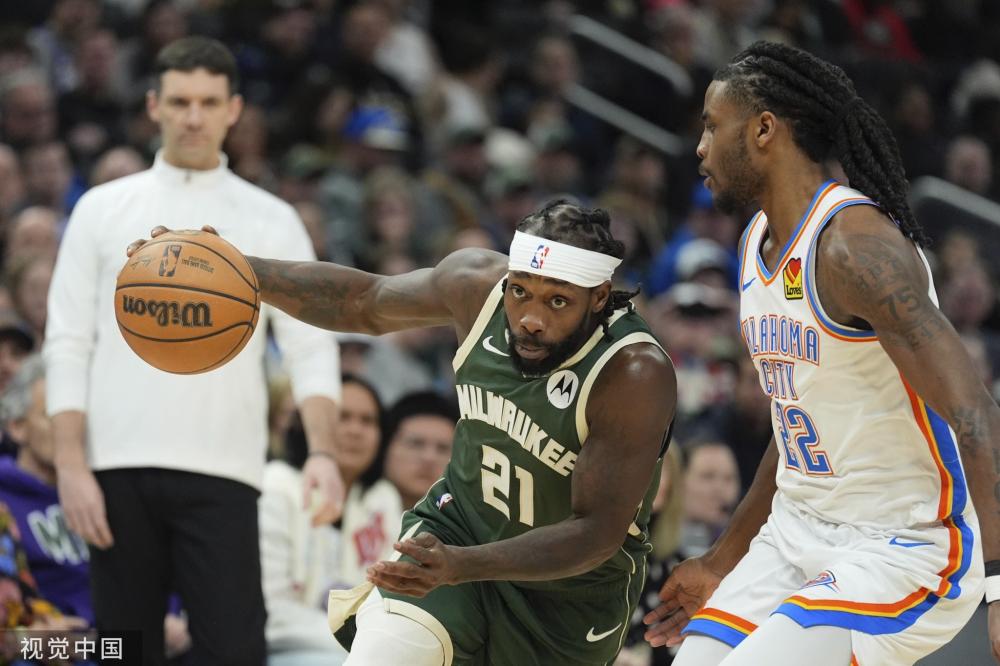 带领读者领 带领读者领