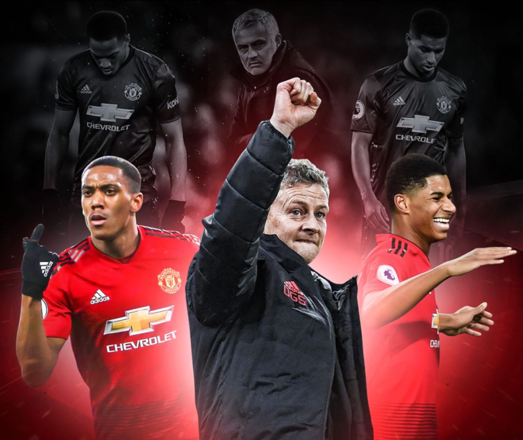 一场针锋相 一场针锋相