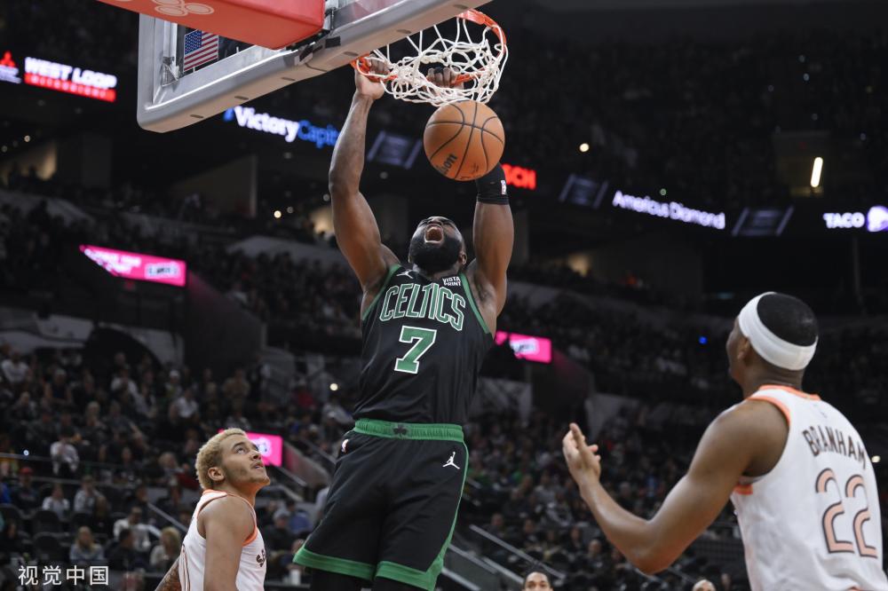 蔚山现代充 蔚山现代充