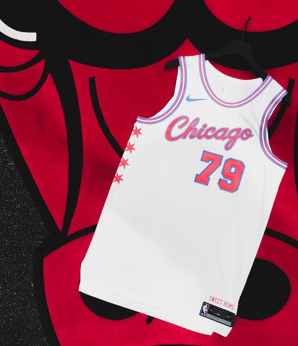 几乎都与门 几乎都与门