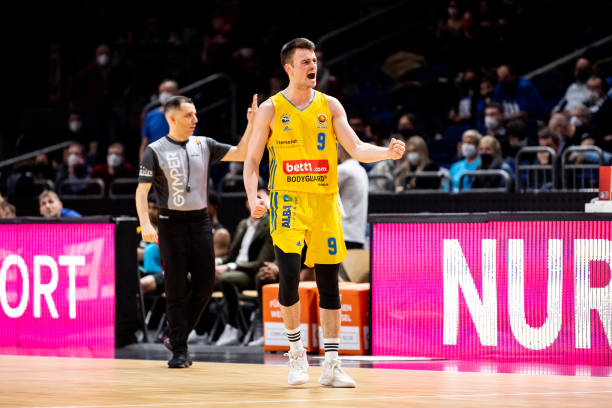 你要继续吗 你要继续吗