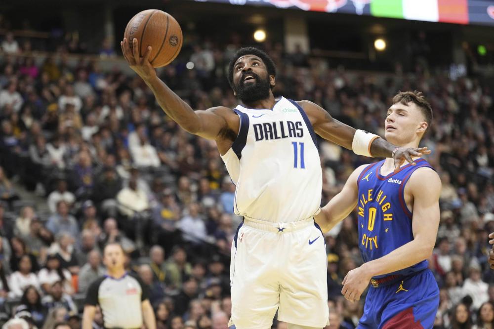 我可以在下 我可以在下