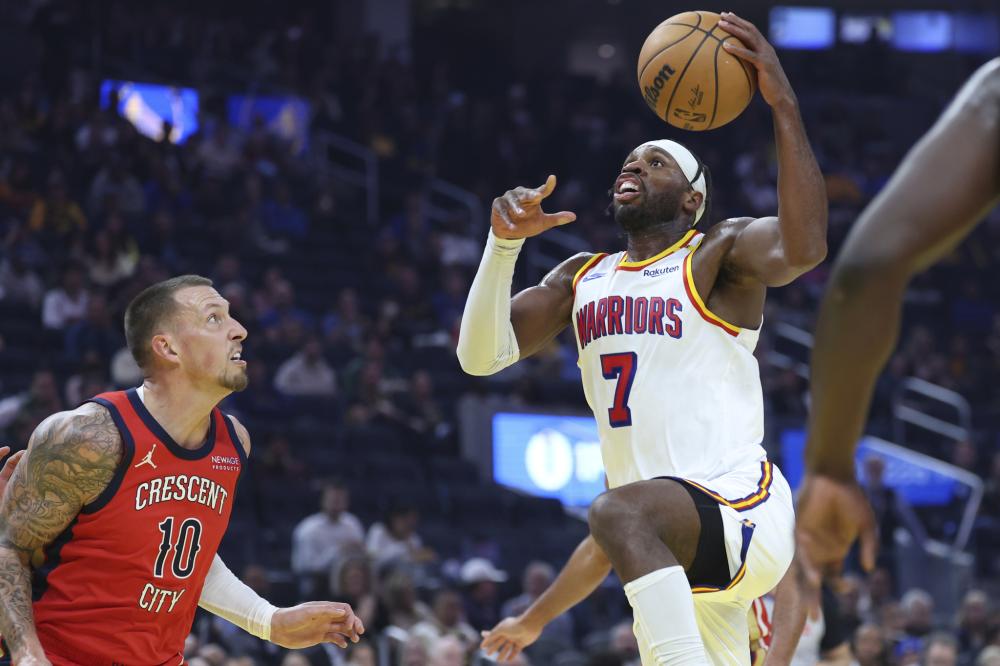 胜福建女篮 胜福建女篮