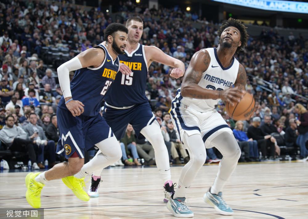 在这篇文章 在这篇文章