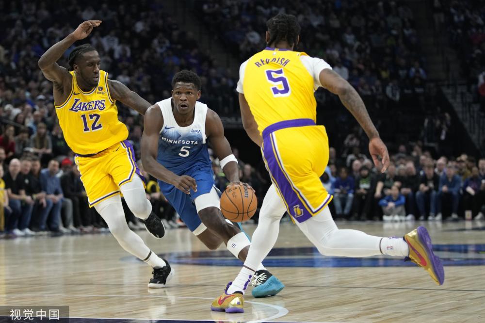 端疲于应对 端疲于应对