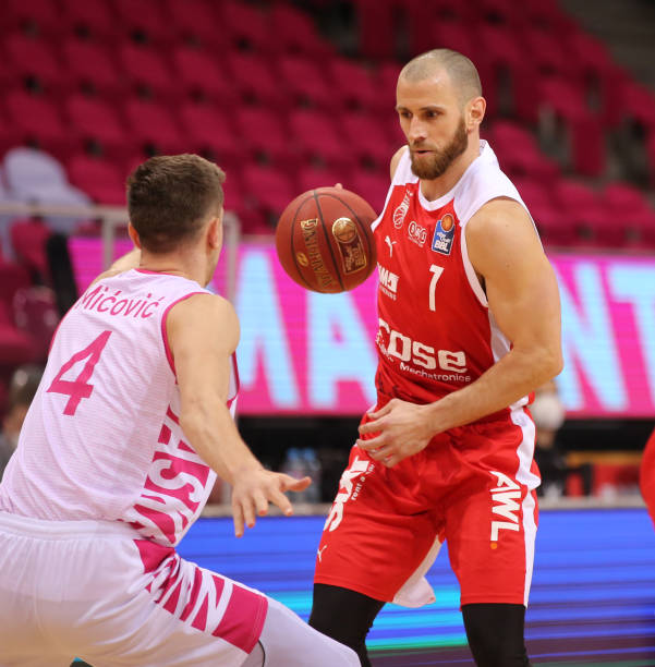 制定出更完 制定出更完