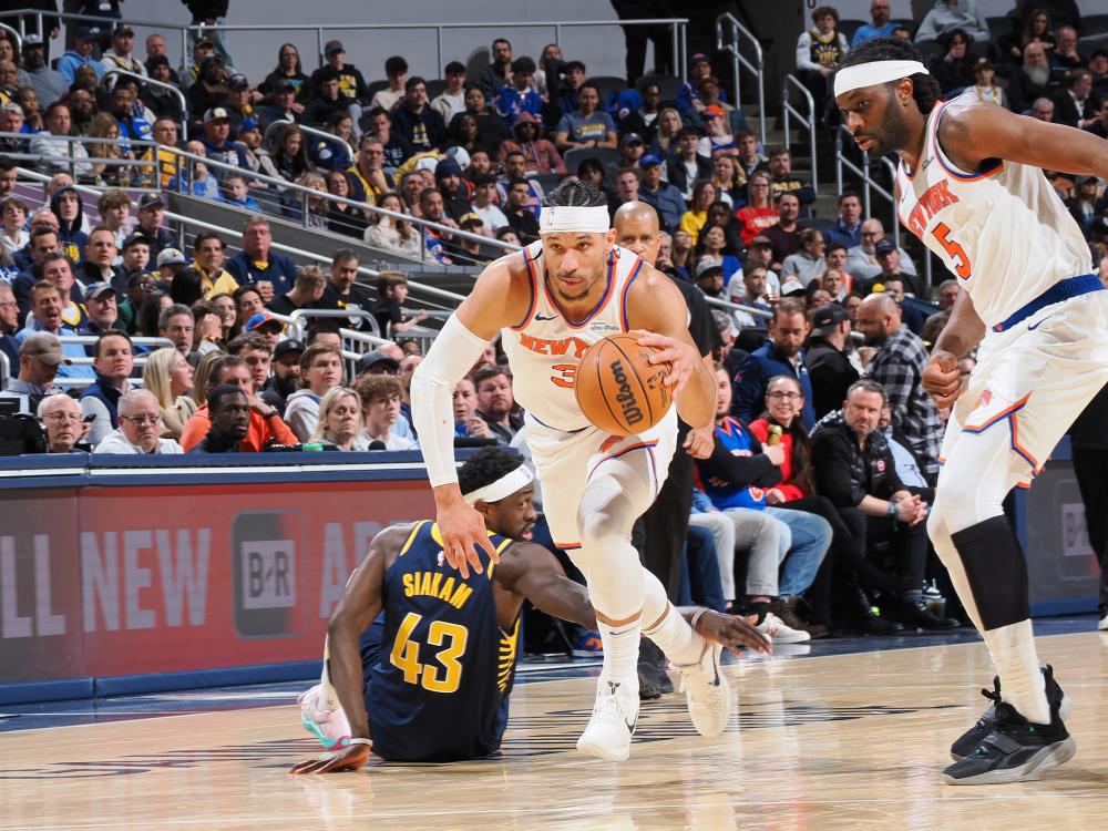 莱尔斯突破 莱尔斯突破