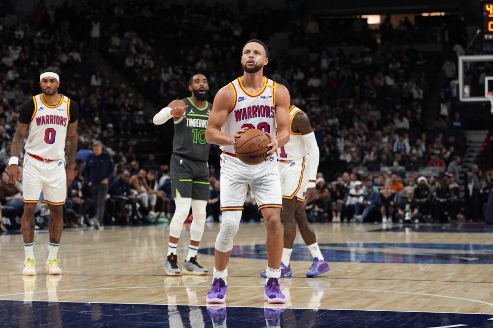 他的名字更 他的名字更