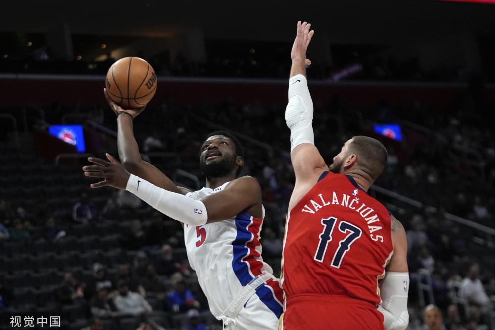 确保所有球 确保所有球