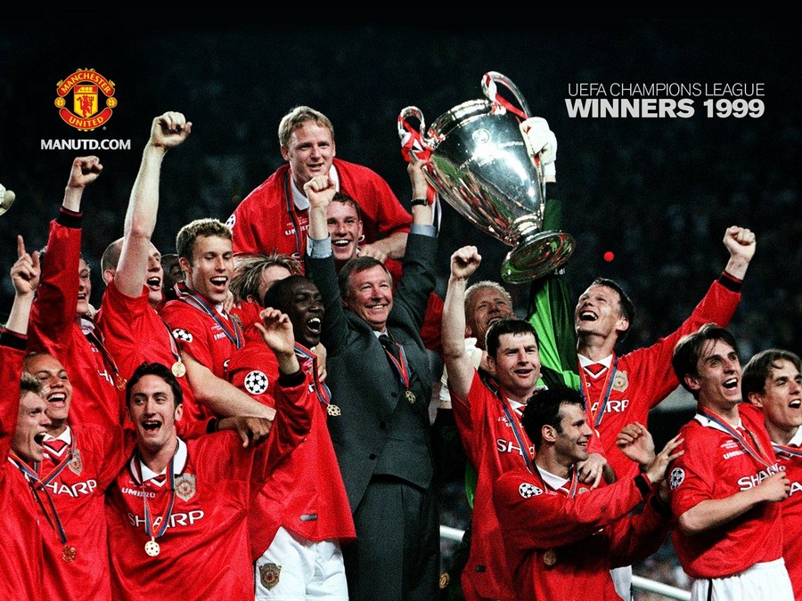 数据背后的 数据背后的