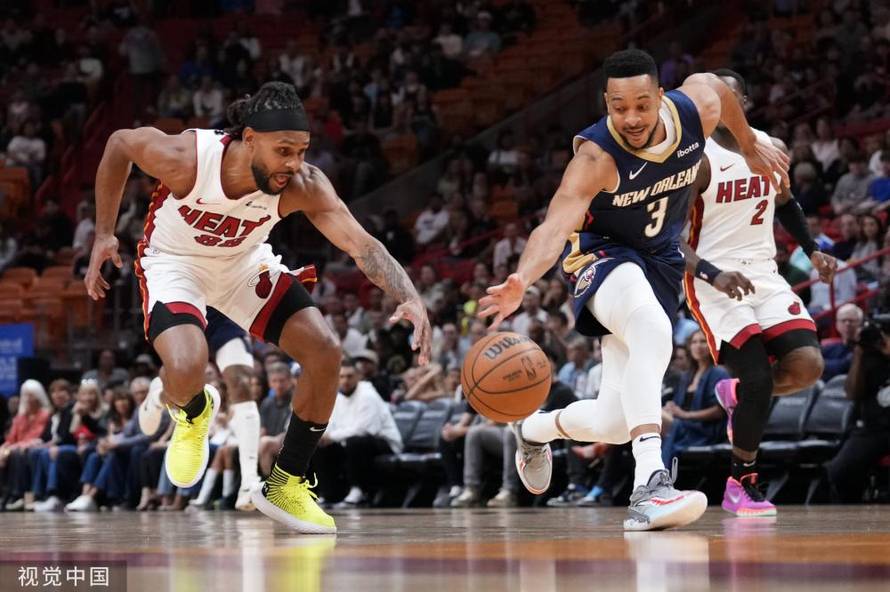 有潜力的球 有潜力的球