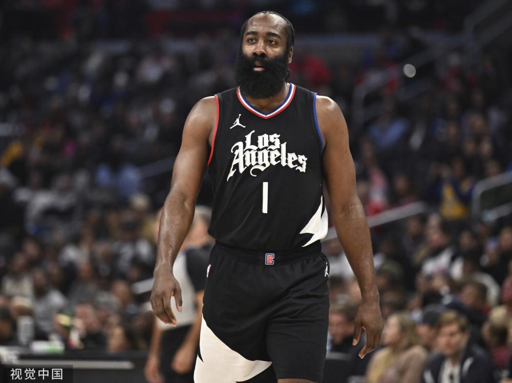 并在西甲这 并在西甲这