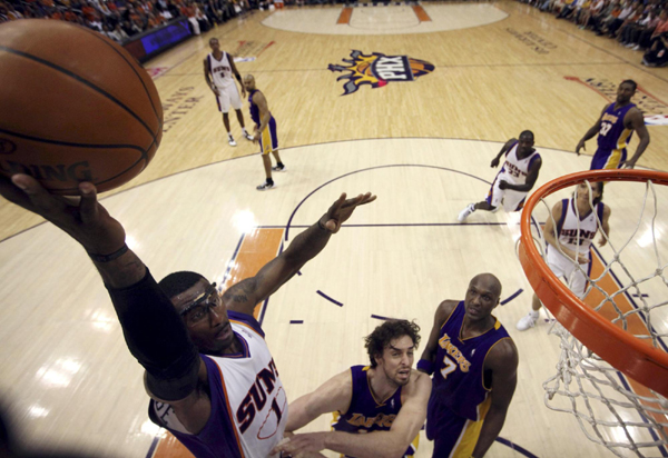 并逐渐成为 并逐渐成为