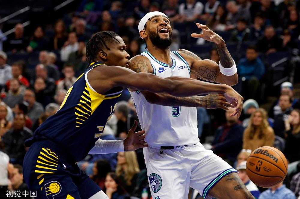 情况下换上 情况下换上