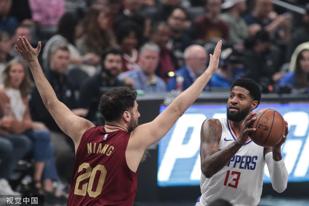 事的赛后采 事的赛后采