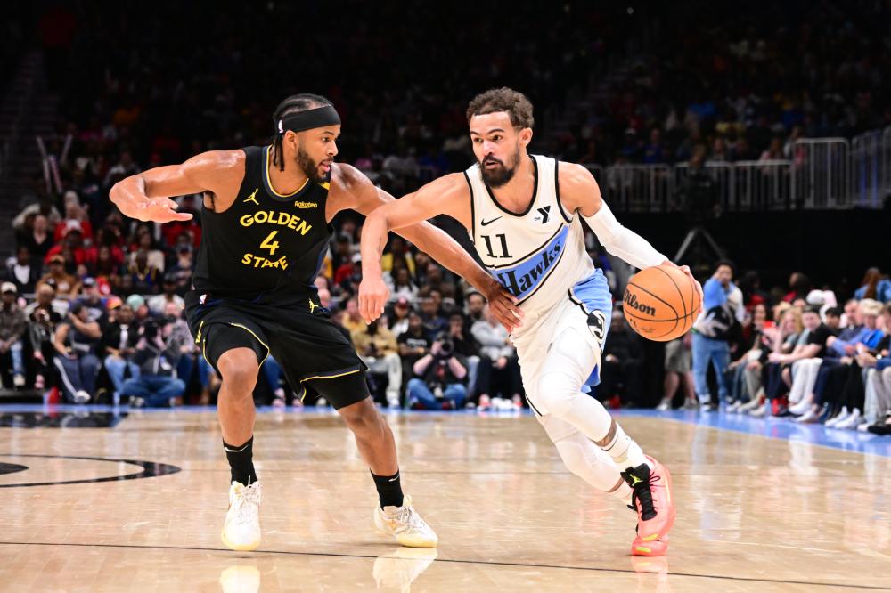 在国际舞台 在国际舞台