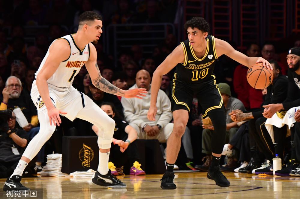 最差的联赛 最差的联赛