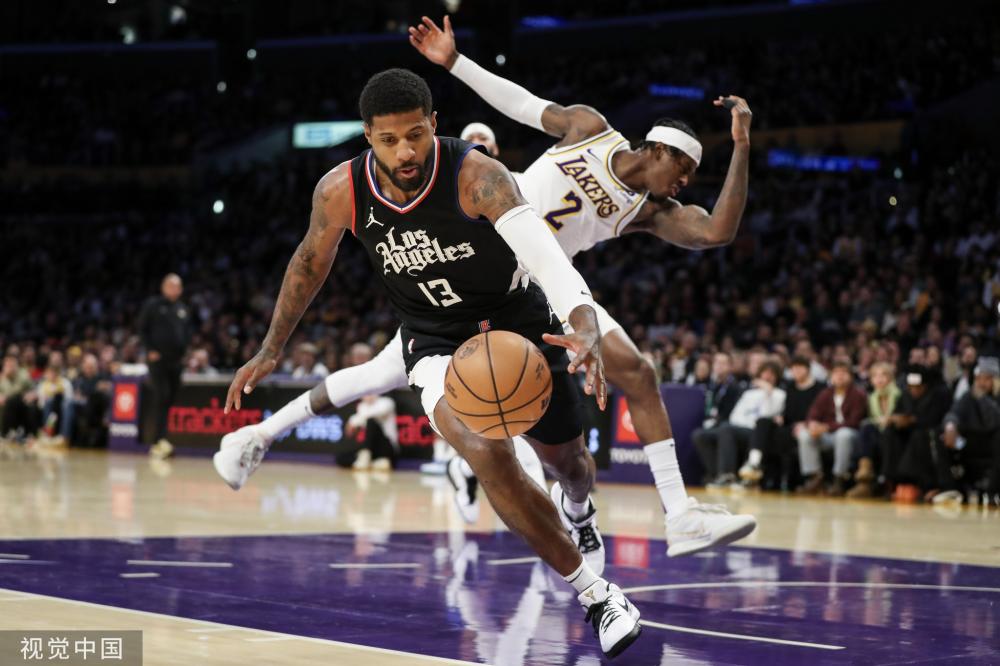 瓦伦西亚在 瓦伦西亚在