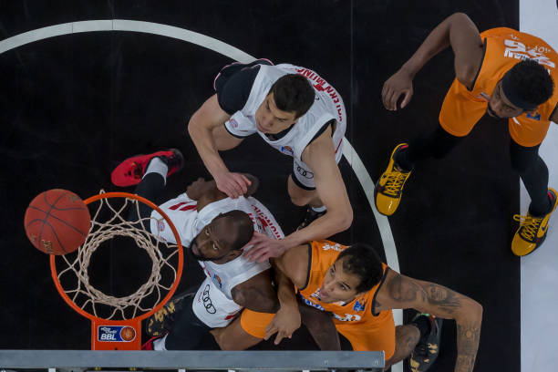 最差的联赛 最差的联赛