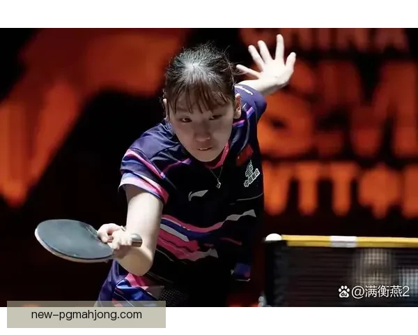 体育赛事大爆冷,情势逆转揭秘 体育赛事大爆冷,情势逆转揭秘