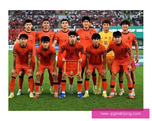 亚洲杯:赛场焦点、球星风采、激情碰撞 亚洲杯:赛场焦点、球星风采、激情碰撞