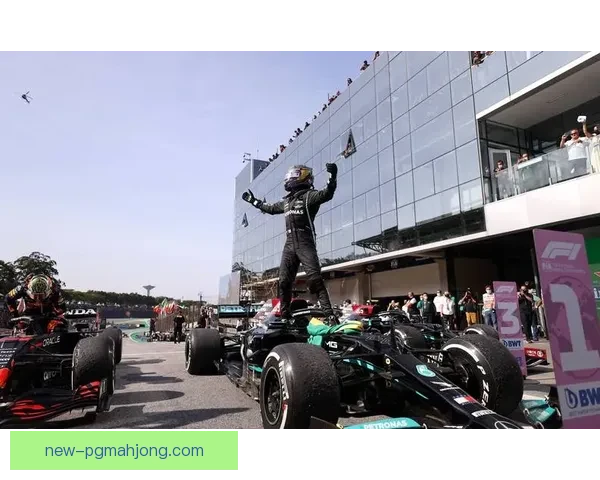 F1新赛季开幕战:汉密尔顿夺冠,梅赛德斯包揽冠亚军 F1新赛季开幕战:汉密尔顿夺冠,梅赛德斯包揽冠亚军