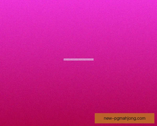 举重训练全面指导:科学计划、技巧要点及注意事项 举重训练全面指导:科学计划、技巧要点及注意事项