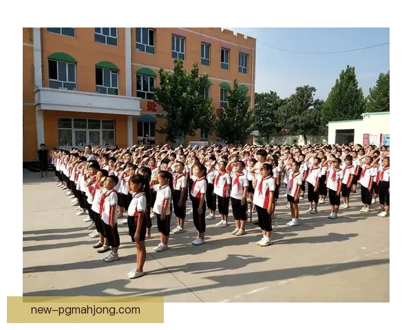 体操世界纪录大揭秘:壮丽成绩背后的辉煌之路 体操世界纪录大揭秘:壮丽成绩背后的辉煌之路