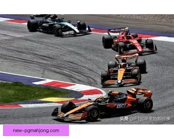 F1赛事新规和车队调整:2022赛季备战最新进展 F1赛事新规和车队调整:2022赛季备战最新进展