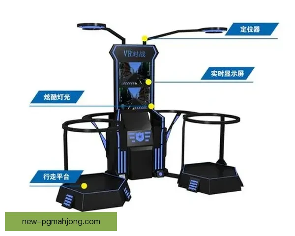 健身对战分析:探讨不同对战方式对身体成效的影响 健身对战分析:探讨不同对战方式对身体成效的影响