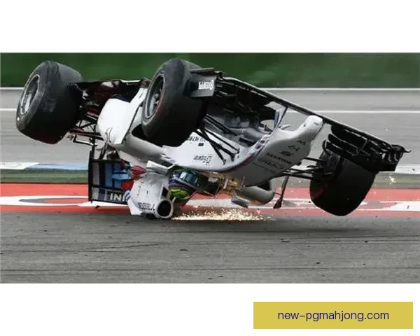 F1赛事新规则和赛道变化解读