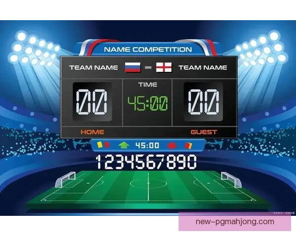 BMX即时比分追踪，精准报道赛况