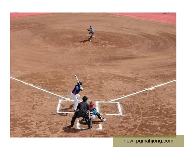 全明星棒球公开赛:球场上的辉煌对决 全明星棒球公开赛:球场上的辉煌对决