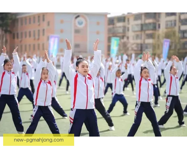 全民疯狂体操直播:健康生活从这里开始 全民疯狂体操直播:健康生活从这里开始