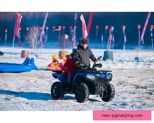 冰上狂欢！体验滑冰乐趣，直播全程无缝呈现