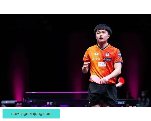 冲浪高手对决,实时比分揭晓 冲浪高手对决,实时比分揭晓