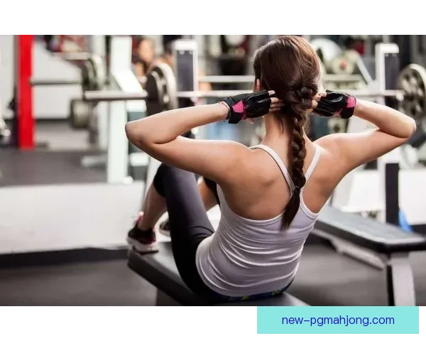 如何在健身投注中提高成功率