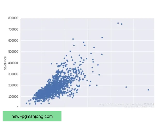 射击盘口分析与赛事预测技巧分享 射击盘口分析与赛事预测技巧分享