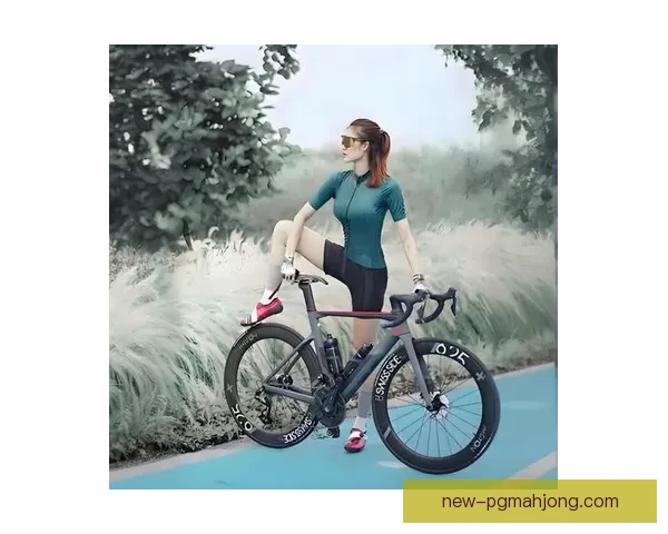 山地车世界纪录：速度与激情的极致挑战