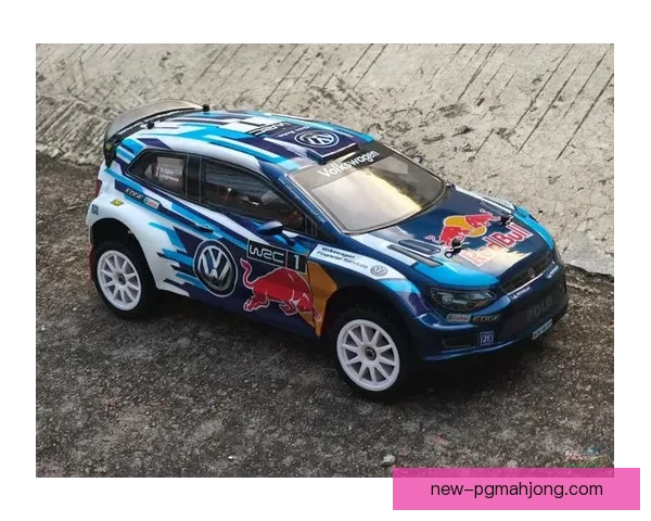 山地车投注技巧大揭秘:轻松玩转山野复杂地形,笑傲赛道,赢尽赛车风采 山地车投注技巧大揭秘:轻松玩转山野复杂地形,笑傲赛道,赢尽赛车风采