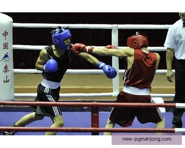 拳击实时比分更新:最新战报在线观看! 拳击实时比分更新:最新战报在线观看!