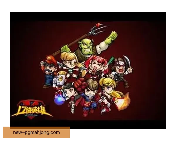 强者对决：挑战健身巅峰，谁将笑傲竞技场？