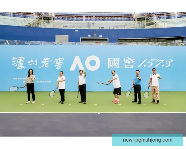 探秘健身杯赛：挑战极限、闯出新天地