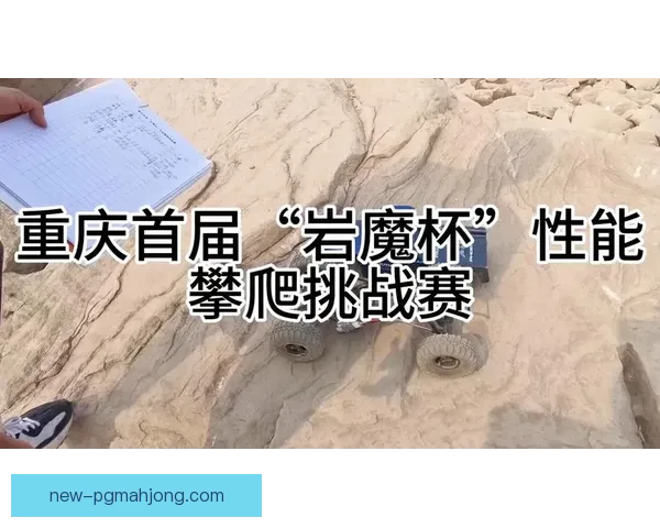 攀岩实时比分快报：掌握最新赛况，挑战极限，征服高峰