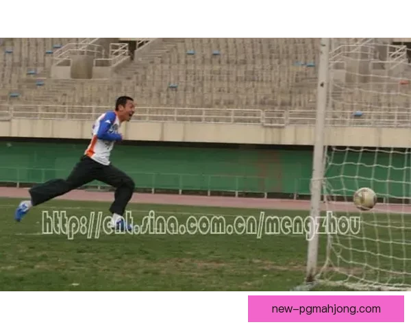 棒球训练新思路：挑战自我，追求卓越