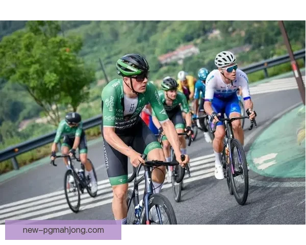 最新自行车赛事热点资讯速递