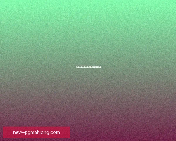 普拉提大奖赛:健康生活与运动新风尚 普拉提大奖赛:健康生活与运动新风尚