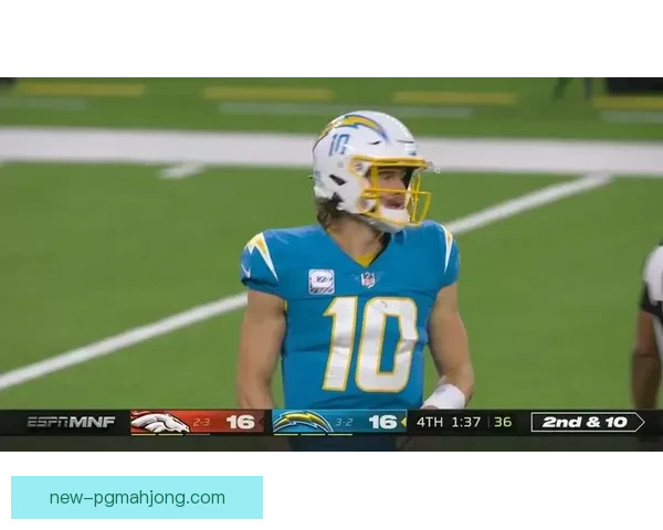 橄榄球教学精华分享：全方位技战术解析及实战演练指导