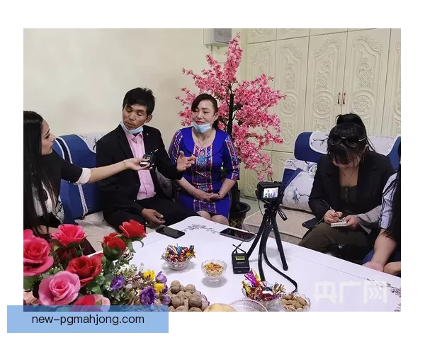 滑冰投注技巧大揭秘，助您收获满满盈利！