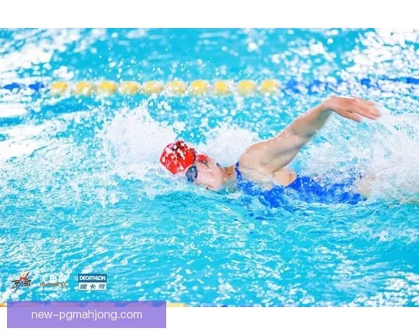 游泳实时比分大揭秘:全程实时更新,赛事数据一手掌握 游泳实时比分大揭秘:全程实时更新,赛事数据一手掌握